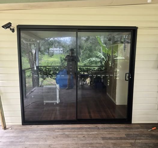 sliding-door-repair-and-roller-adjustment-toowoomba.jpg
