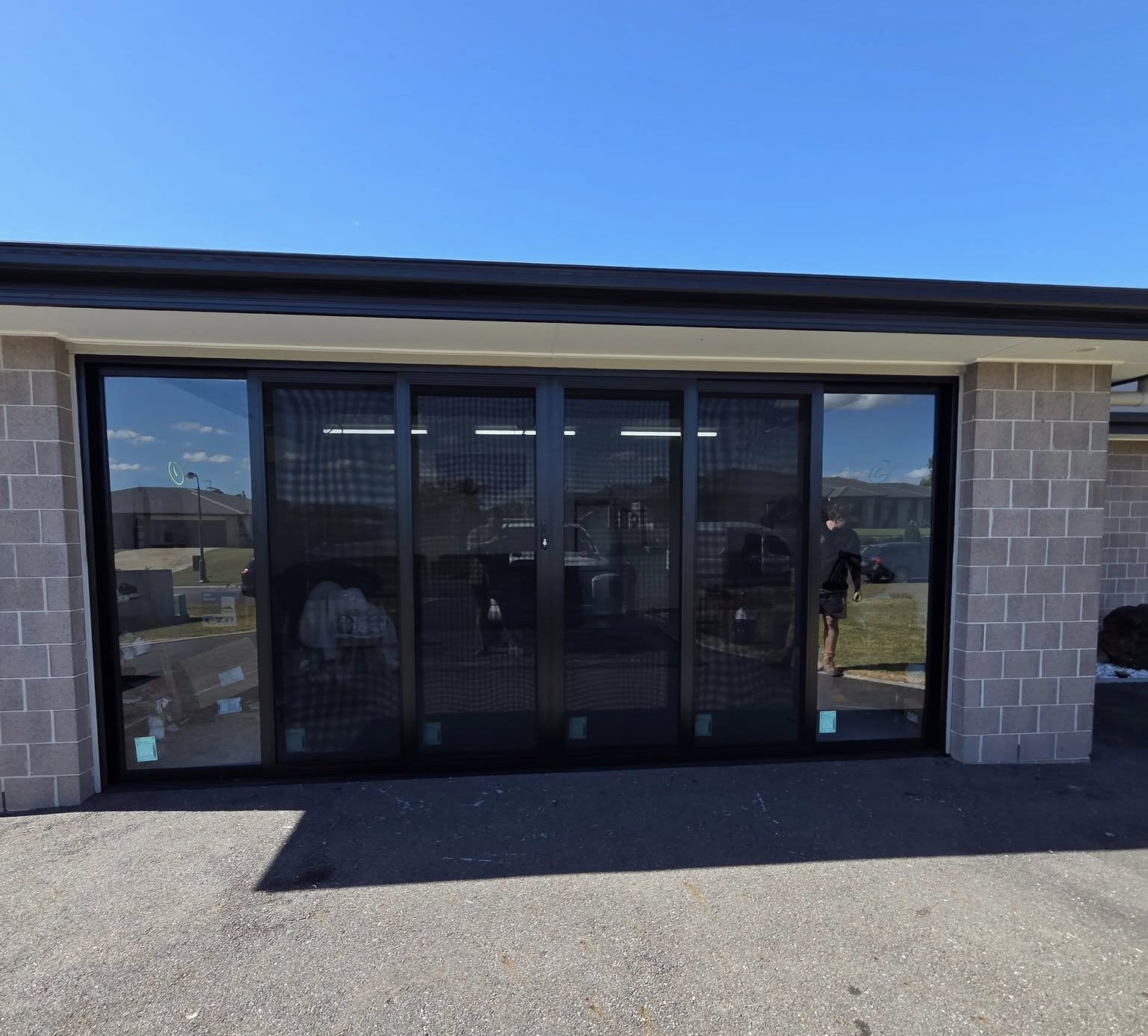 sliding-glass-panel-repair-and-installation-toowoomba