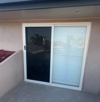 sliding-screen-door-repair-and-adjustment-toowoomba